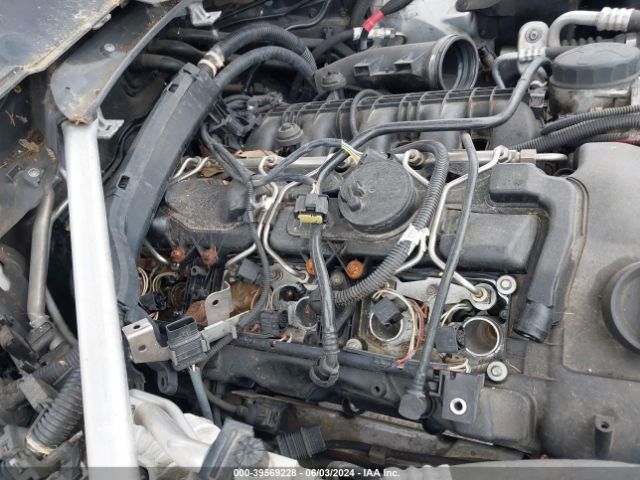 Photo 5 VIN: 5UXZV4C58CL889946 - BMW X5 