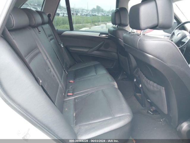 Photo 7 VIN: 5UXZV4C58CL889946 - BMW X5 