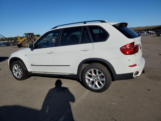 Photo 1 VIN: 5UXZV4C58CL889994 - BMW X5 