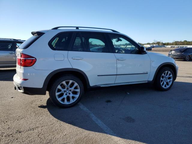 Photo 2 VIN: 5UXZV4C58CL889994 - BMW X5 