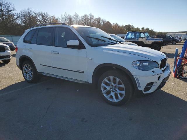 Photo 3 VIN: 5UXZV4C58CL889994 - BMW X5 