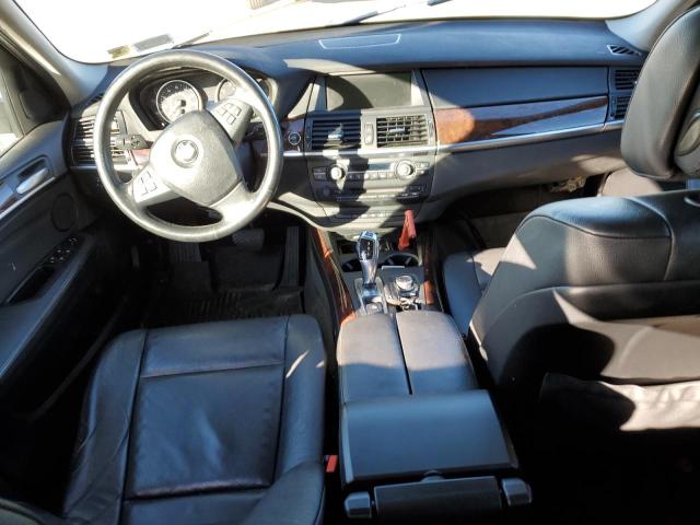 Photo 7 VIN: 5UXZV4C58CL889994 - BMW X5 