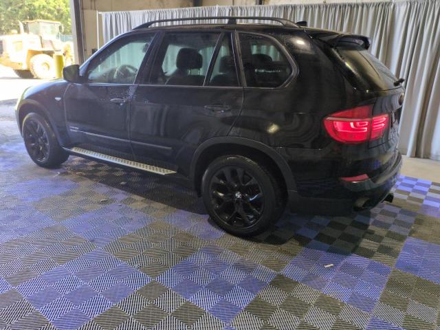 Photo 1 VIN: 5UXZV4C58CL985043 - BMW X5 XDRIVE3 