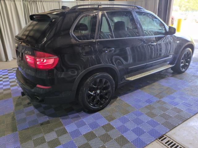 Photo 2 VIN: 5UXZV4C58CL985043 - BMW X5 XDRIVE3 