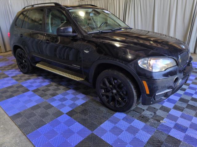 Photo 3 VIN: 5UXZV4C58CL985043 - BMW X5 XDRIVE3 