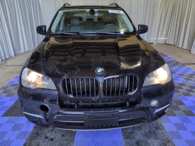 Photo 4 VIN: 5UXZV4C58CL985043 - BMW X5 XDRIVE3 