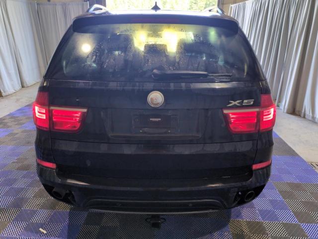 Photo 5 VIN: 5UXZV4C58CL985043 - BMW X5 XDRIVE3 