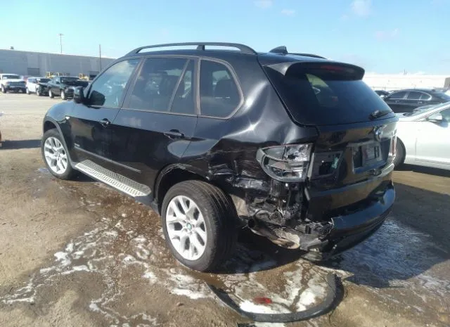 Photo 2 VIN: 5UXZV4C58CL986189 - BMW X5 