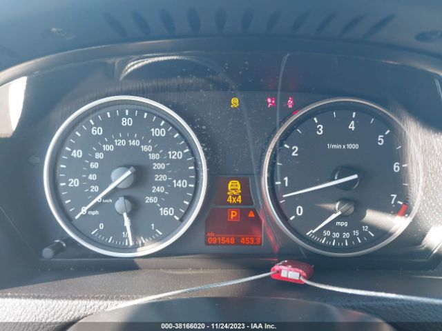 Photo 6 VIN: 5UXZV4C58CL987830 - BMW X5 