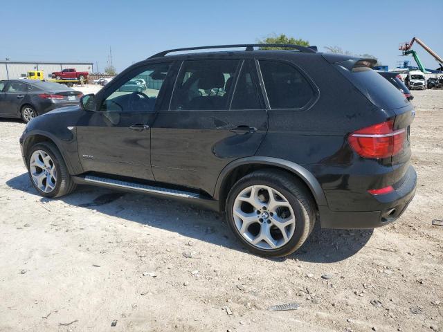 Photo 1 VIN: 5UXZV4C58CL988086 - BMW X5 