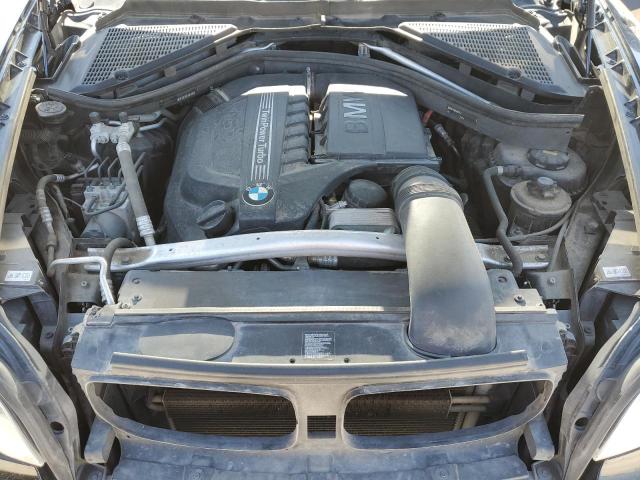 Photo 10 VIN: 5UXZV4C58CL988086 - BMW X5 