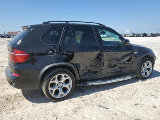 Photo 2 VIN: 5UXZV4C58CL988086 - BMW X5 