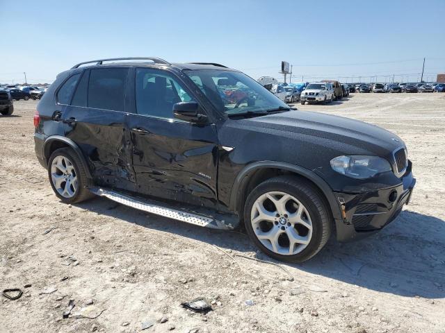 Photo 3 VIN: 5UXZV4C58CL988086 - BMW X5 