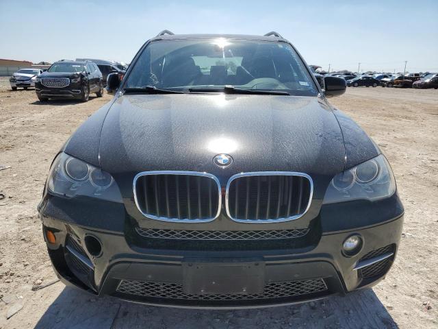 Photo 4 VIN: 5UXZV4C58CL988086 - BMW X5 