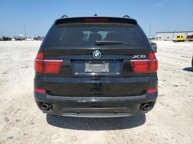 Photo 5 VIN: 5UXZV4C58CL988086 - BMW X5 