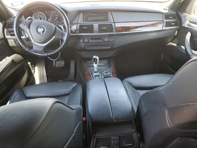 Photo 7 VIN: 5UXZV4C58CL988086 - BMW X5 