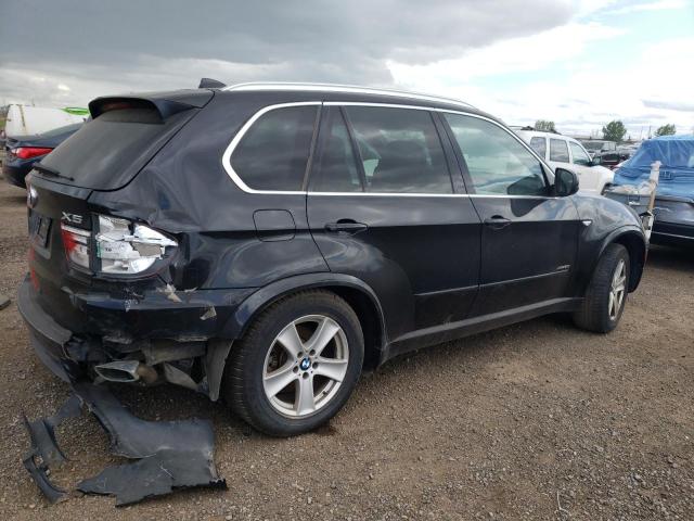 Photo 2 VIN: 5UXZV4C58CL989190 - BMW X5 XDRIVE3 