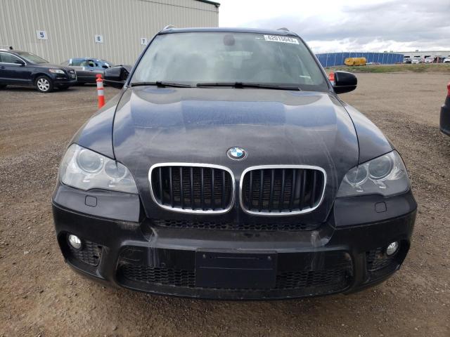 Photo 4 VIN: 5UXZV4C58CL989190 - BMW X5 XDRIVE3 