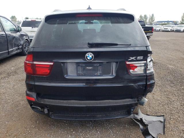 Photo 5 VIN: 5UXZV4C58CL989190 - BMW X5 XDRIVE3 