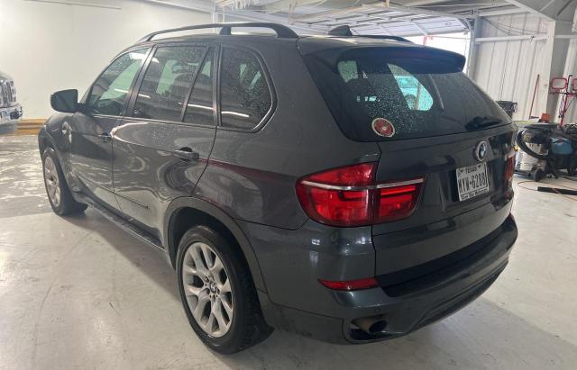 Photo 2 VIN: 5UXZV4C58CL990050 - BMW X5 