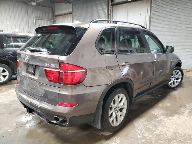 Photo 2 VIN: 5UXZV4C58CL991375 - BMW X5 XDRIVE3 