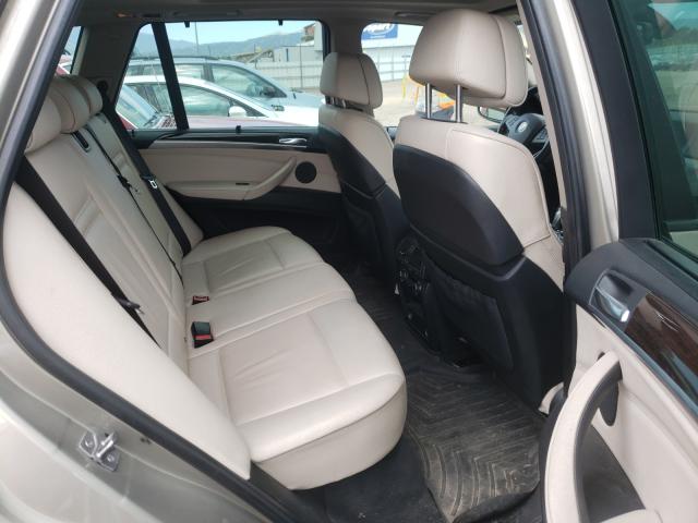 Photo 5 VIN: 5UXZV4C58CL991974 - BMW X5 XDRIVE3 