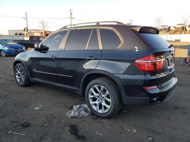 Photo 1 VIN: 5UXZV4C58D0B03052 - BMW X5 