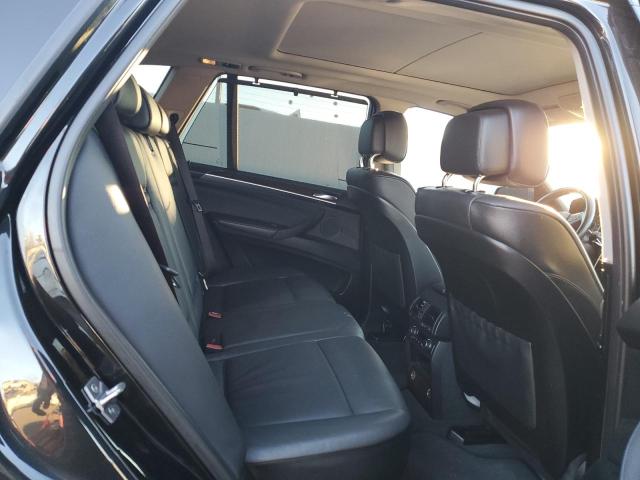 Photo 10 VIN: 5UXZV4C58D0B03052 - BMW X5 