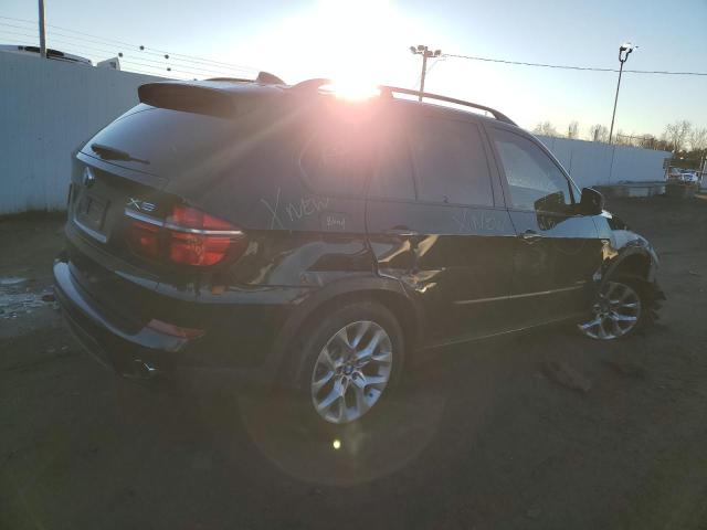 Photo 2 VIN: 5UXZV4C58D0B03052 - BMW X5 