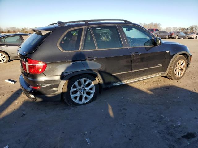 Photo 2 VIN: 5UXZV4C58D0B04086 - BMW X5 XDRIVE3 