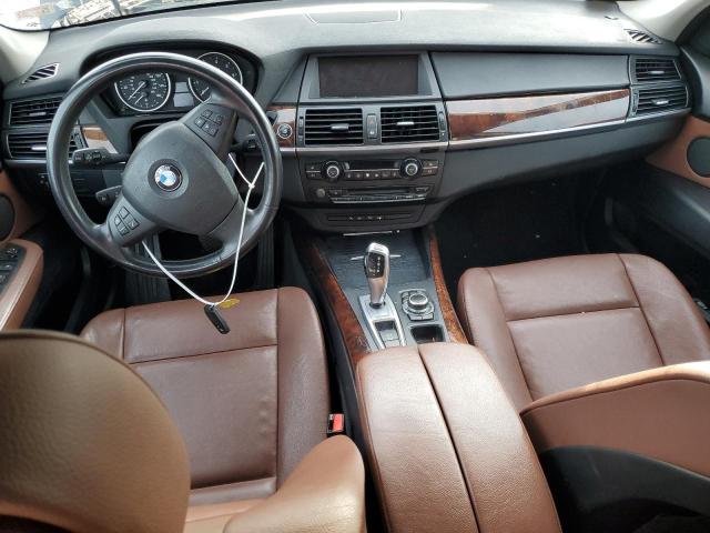 Photo 7 VIN: 5UXZV4C58D0B04086 - BMW X5 XDRIVE3 