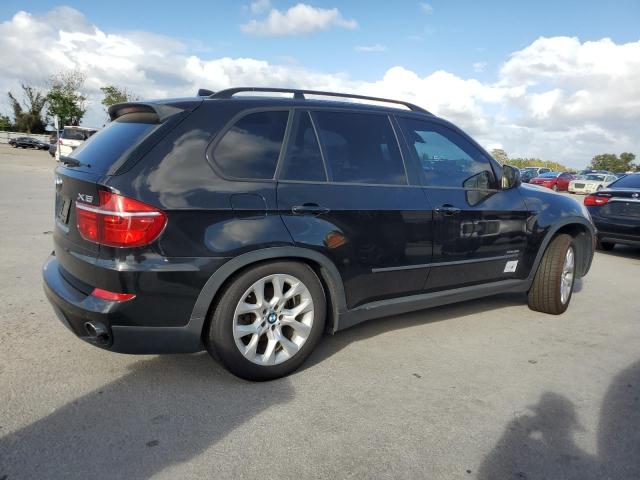 Photo 2 VIN: 5UXZV4C58D0B07747 - BMW X5 XDRIVE3 