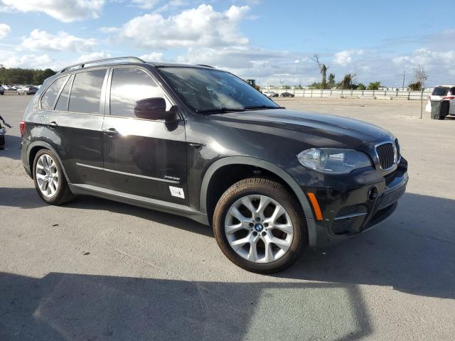 Photo 3 VIN: 5UXZV4C58D0B07747 - BMW X5 XDRIVE3 