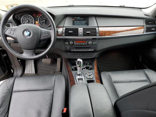 Photo 7 VIN: 5UXZV4C58D0B13533 - BMW UK 