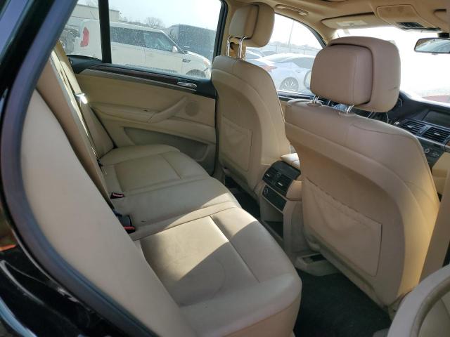 Photo 10 VIN: 5UXZV4C58D0B13970 - BMW X5 