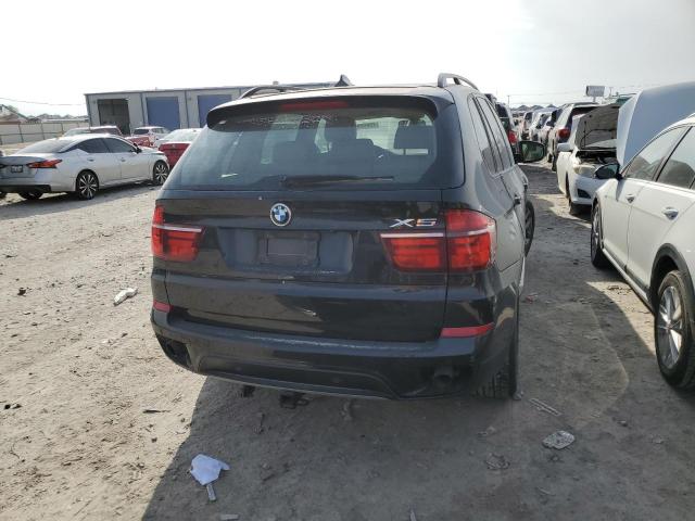 Photo 5 VIN: 5UXZV4C58D0B13970 - BMW X5 