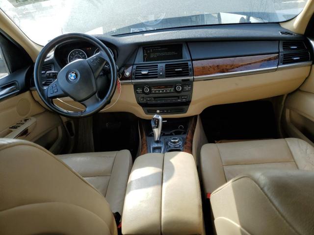 Photo 7 VIN: 5UXZV4C58D0B13970 - BMW X5 