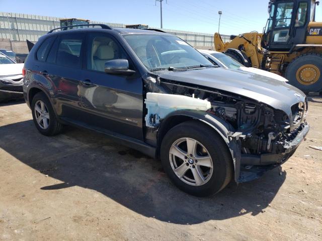 Photo 3 VIN: 5UXZV4C58D0B22197 - BMW X5 XDRIVE3 