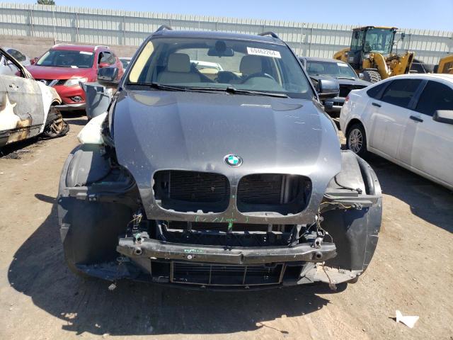 Photo 4 VIN: 5UXZV4C58D0B22197 - BMW X5 XDRIVE3 