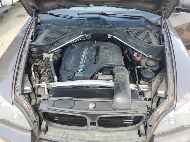 Photo 10 VIN: 5UXZV4C58D0B24872 - BMW UK 