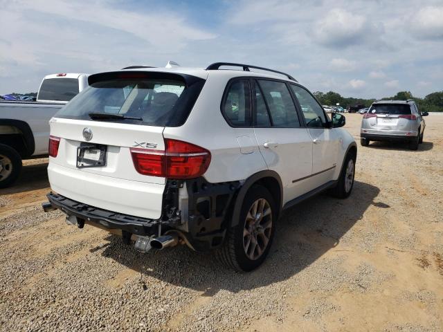 Photo 3 VIN: 5UXZV4C58D0E00497 - BMW X5 XDRIVE3 