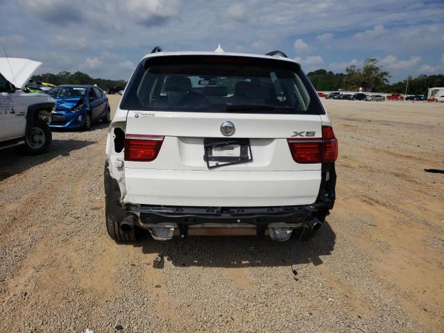 Photo 8 VIN: 5UXZV4C58D0E00497 - BMW X5 XDRIVE3 