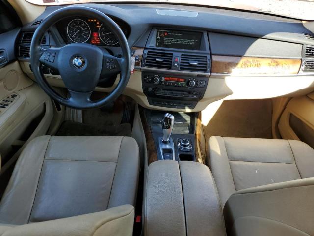 Photo 7 VIN: 5UXZV4C58D0E01214 - BMW X5 