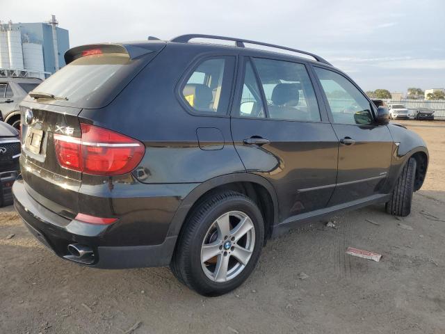 Photo 2 VIN: 5UXZV4C58D0E04548 - BMW X5 