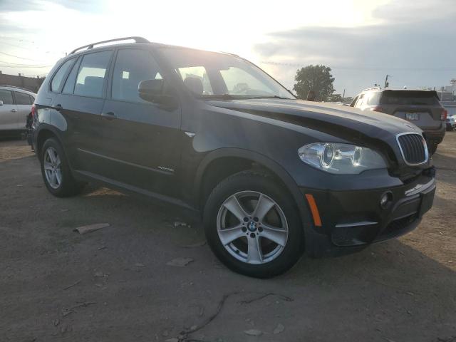 Photo 3 VIN: 5UXZV4C58D0E04548 - BMW X5 