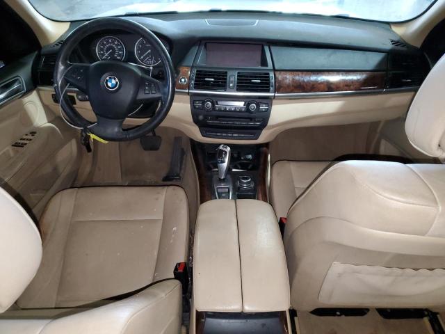 Photo 7 VIN: 5UXZV4C58D0E04663 - BMW X5 XDRIVE3 