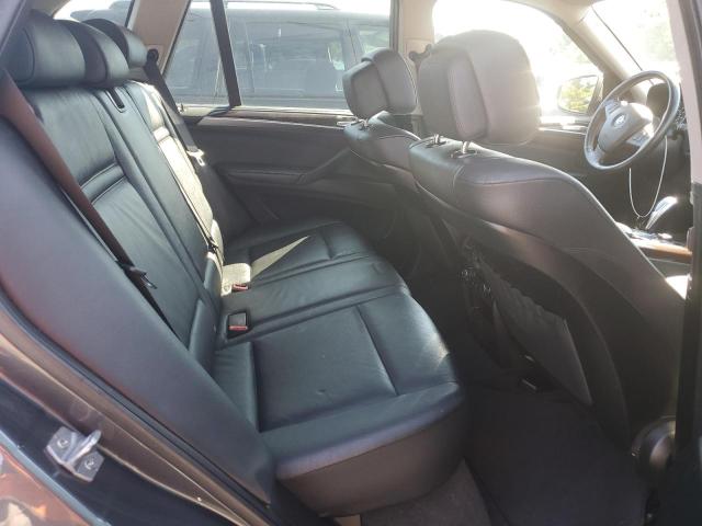 Photo 10 VIN: 5UXZV4C58D0E05179 - BMW X5 