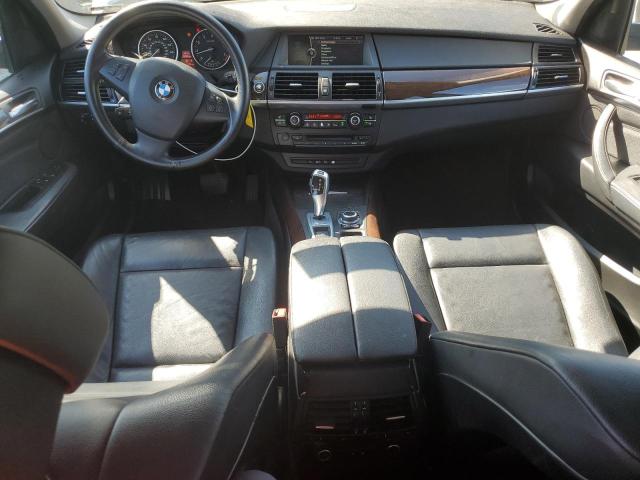 Photo 7 VIN: 5UXZV4C58D0E05179 - BMW X5 