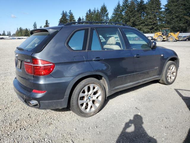 Photo 2 VIN: 5UXZV4C58D0E05781 - BMW X5 XDRIVE3 