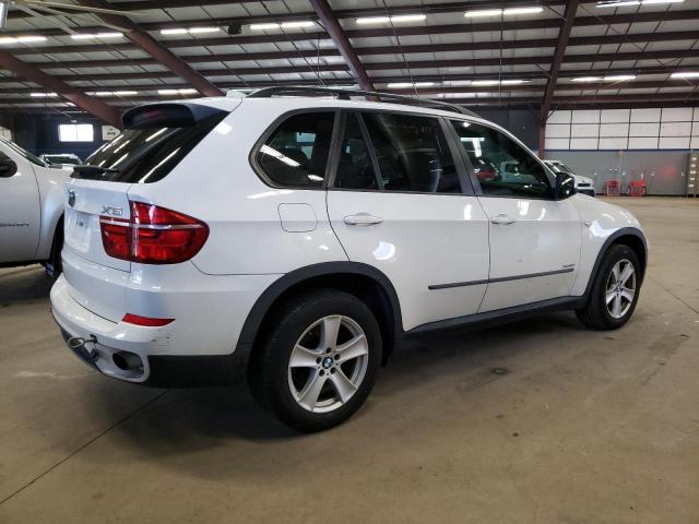 Photo 2 VIN: 5UXZV4C58D0E09068 - BMW X5 XDRIVE3 